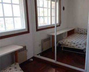Flat to rent in Cangas pueblo