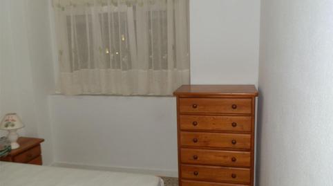 Foto 3 de Apartamento de alquiler en Calle Real, 90, Centro, Ceuta