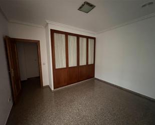 Flat to rent in Carrer del Capità Baltasar Tristany, 161, Sector V