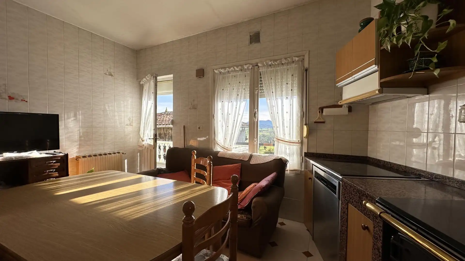 Casa o chalet en venta en As-216, 2, Tineo Casa o chalet en venta en As-216, 2, Tineo