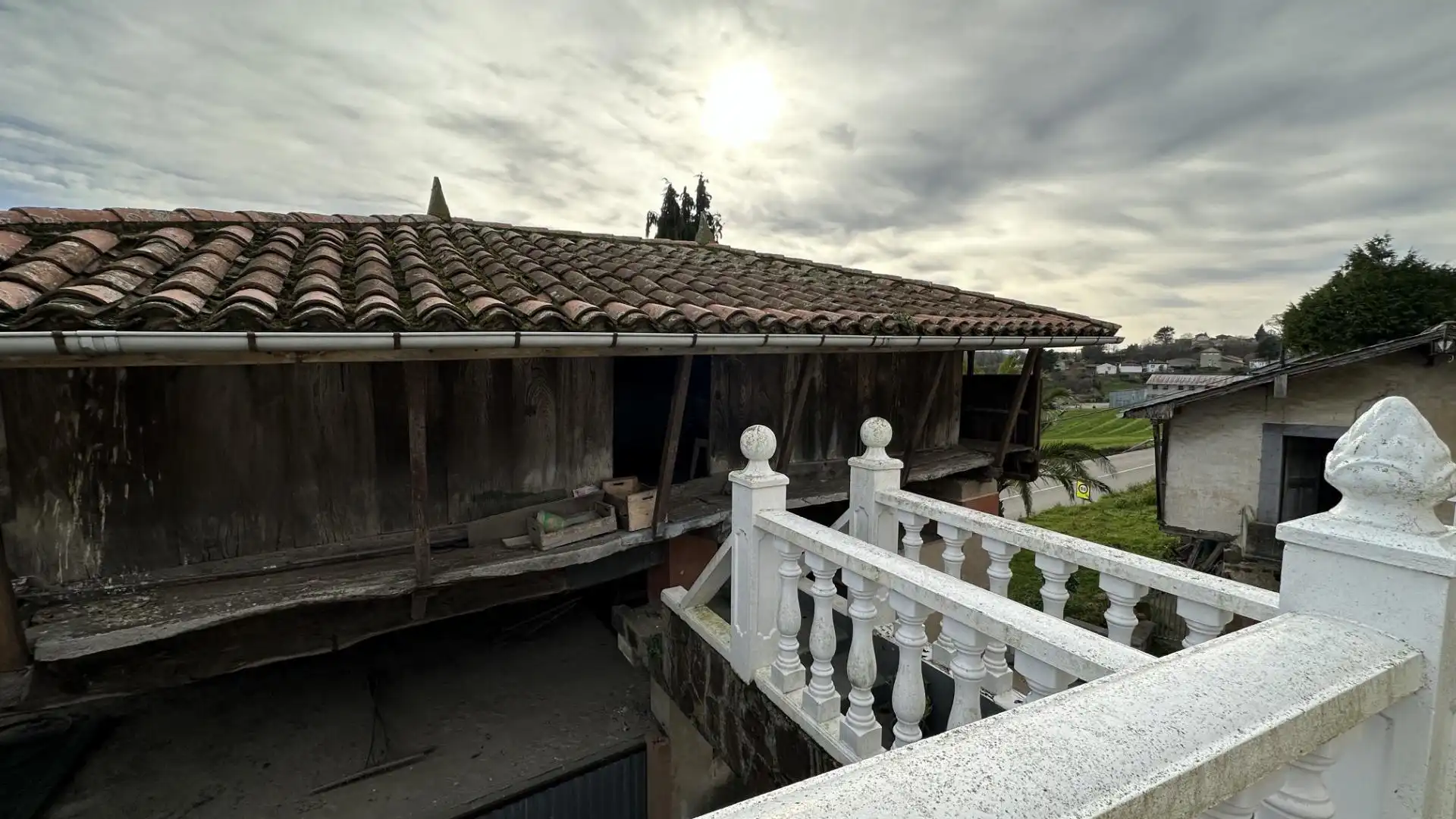 Casa o chalet en venta en As-216, 2, Tineo Casa o chalet en venta en As-216, 2, Tineo