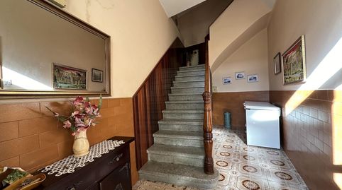 Casa o chalet en venta en As-216, 2, Tineo, Asturias - imagen 4 Foto 4 de Casa o chalet en venta en As-216, 2, Tineo, Asturias