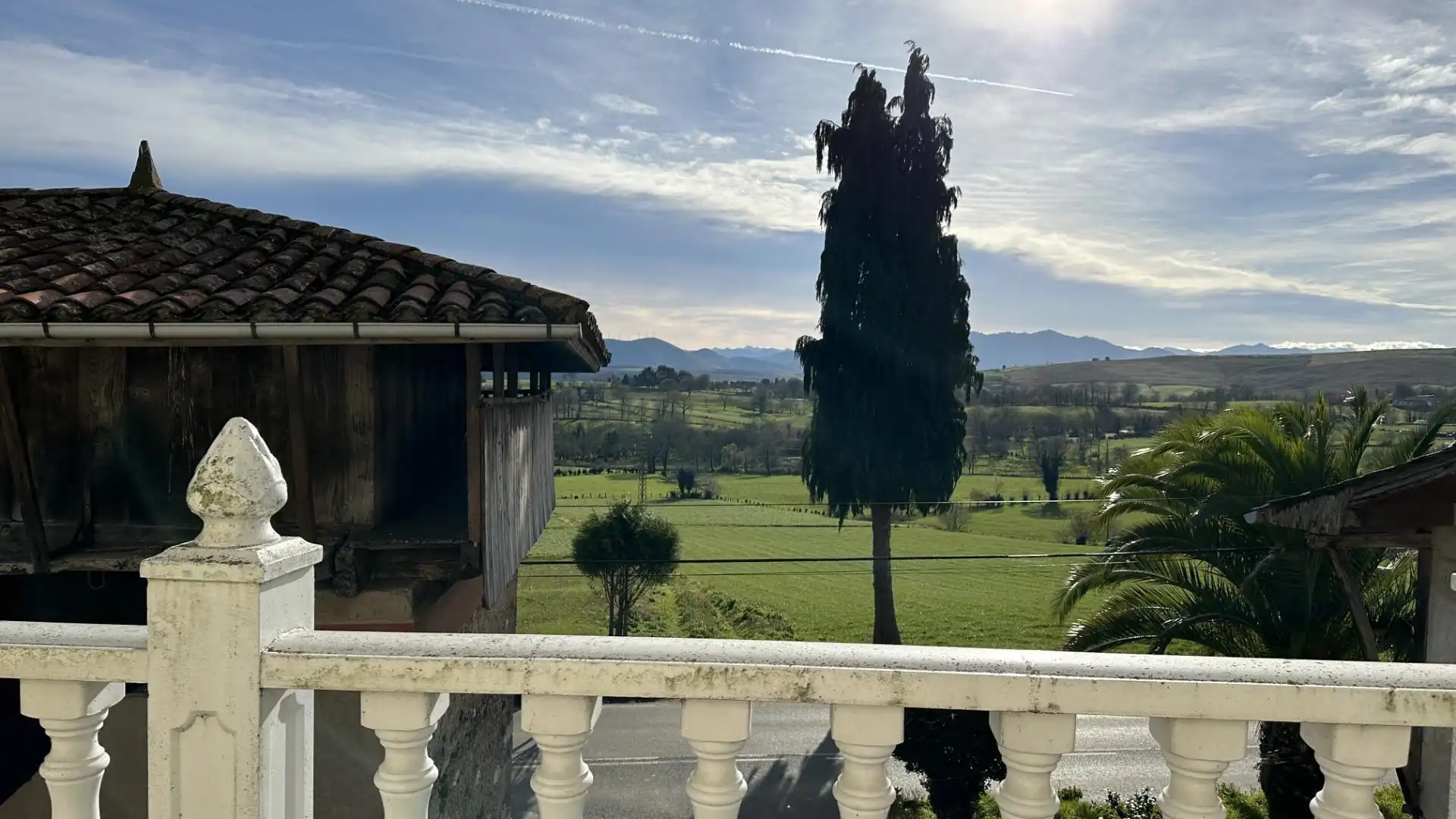 Casa o chalet en venta en As-216, 2, Tineo Casa o chalet en venta en As-216, 2, Tineo