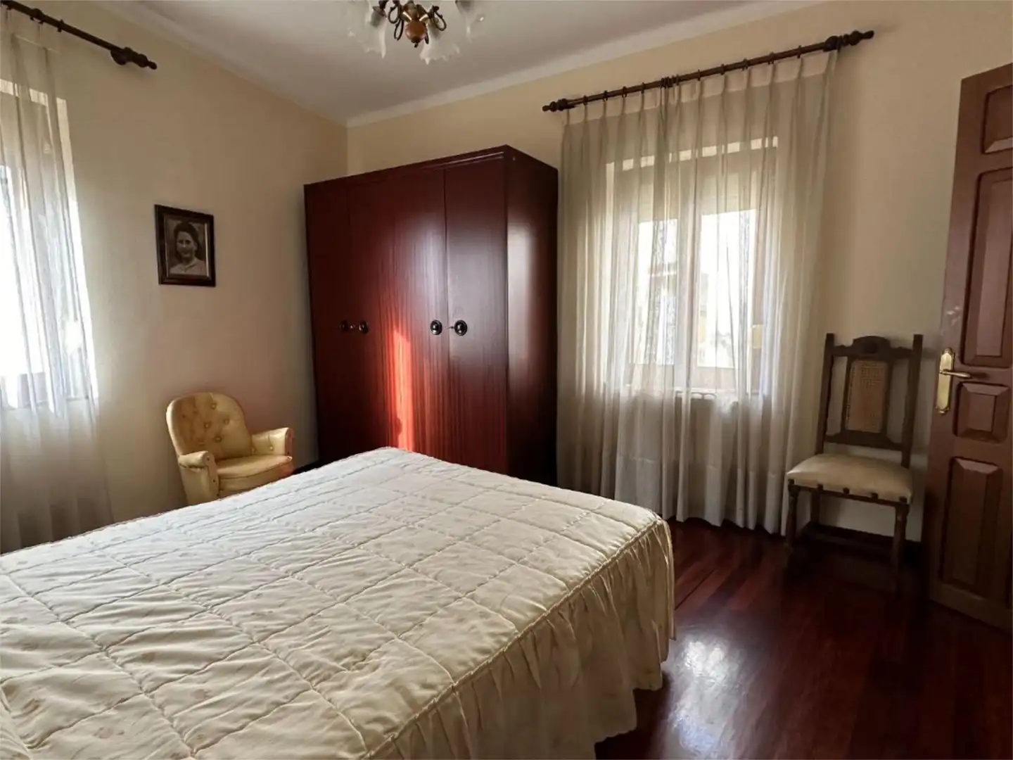Casa o chalet en venta en As-216, 2, Tineo Casa o chalet en venta en As-216, 2, Tineo