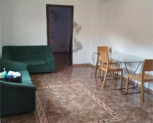 Living room of House or chalet for sale in Loja