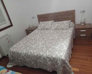 Apartment to rent in Aguiño