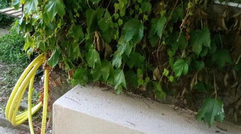 Photo 5 of Apartment to rent in Rúa Da Lapiña, 27, O Hío, Pontevedra