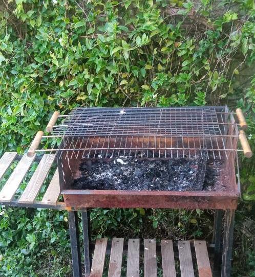 Photo 1 of Apartment to rent in Rúa Da Lapiña, 27, O Hío, Pontevedra