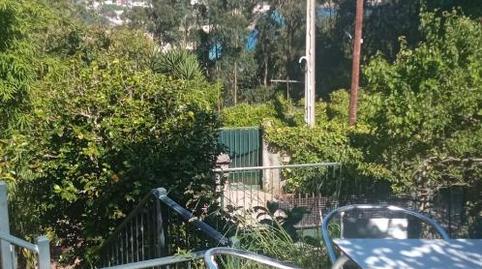 Photo 2 of Apartment to rent in Rúa Da Lapiña, 27, O Hío, Pontevedra