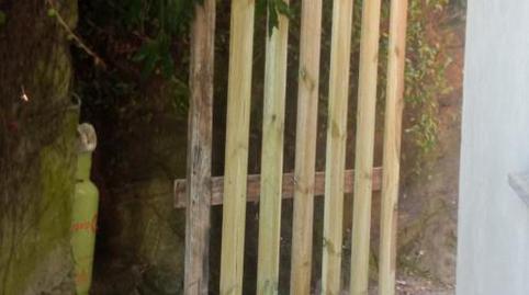 Photo 3 of Apartment to rent in Rúa Da Lapiña, 27, O Hío, Pontevedra