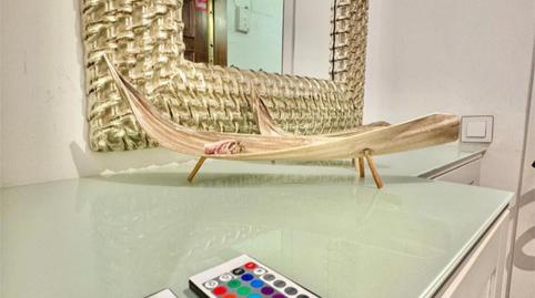 Photo 5 of Flat for sale in Carrer de la Mare de Déu del Coll, 51, Vallcarca i els Penitents, Barcelona