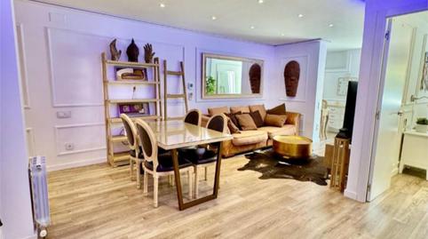 Photo 2 of Flat for sale in Carrer de la Mare de Déu del Coll, 51, Vallcarca i els Penitents, Barcelona