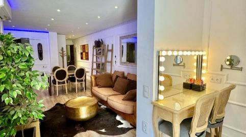 Photo 4 of Flat for sale in Carrer de la Mare de Déu del Coll, 51, Vallcarca i els Penitents, Barcelona