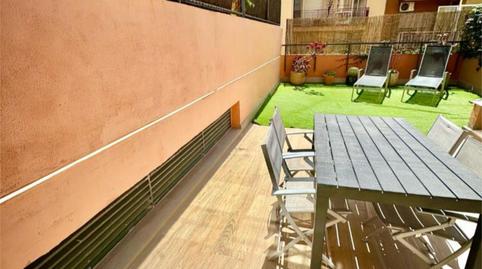 Photo 3 of Flat for sale in Carrer de la Mare de Déu del Coll, 51, Vallcarca i els Penitents, Barcelona