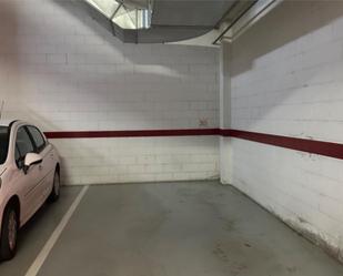 Parking of Garage to rent in Olot