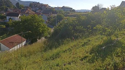 Bebaubares Gelände zum Verkauf in Poblado Xesteira, 2, Soutomaior, Pontevedra - Bild 2 Foto 2 von Bebaubares Gelände zum Verkauf in Poblado Xesteira, 2, Soutomaior, Pontevedra