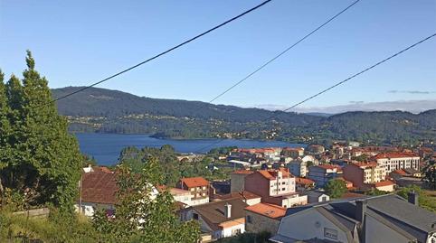 Bebaubares Gelände zum Verkauf in Poblado Xesteira, 2, Soutomaior, Pontevedra - Bild 3 Foto 3 von Bebaubares Gelände zum Verkauf in Poblado Xesteira, 2, Soutomaior, Pontevedra