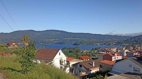 Bebaubares Gelände zum Verkauf in Poblado Xesteira, 2, Soutomaior, Pontevedra - Bild 4 Foto 4 von Bebaubares Gelände zum Verkauf in Poblado Xesteira, 2, Soutomaior, Pontevedra