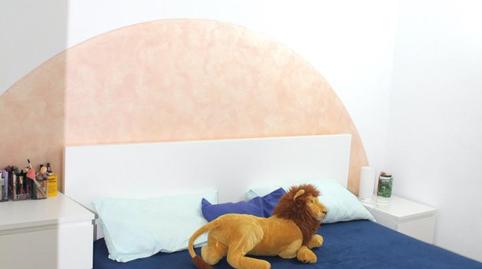 Apartment for sale in Calle Maninidra, 27, Castillo del Romeral - Juan Grande, Las Palmas - image 5 Photo 5 of Apartment for sale in Calle Maninidra, 27, Castillo del Romeral - Juan Grande, Las Palmas