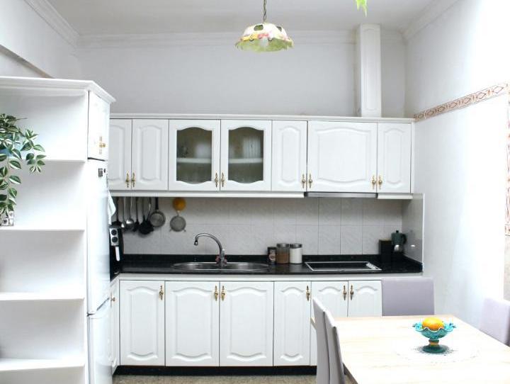 Apartment for sale in Calle Maninidra, 27, Castillo del Romeral - Juan Grande, Las Palmas - image 1 Photo 1 of Apartment for sale in Calle Maninidra, 27, Castillo del Romeral - Juan Grande, Las Palmas