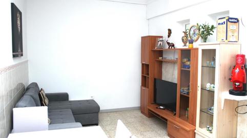 Apartment for sale in Calle Maninidra, 27, Castillo del Romeral - Juan Grande, Las Palmas - image 2 Photo 2 of Apartment for sale in Calle Maninidra, 27, Castillo del Romeral - Juan Grande, Las Palmas