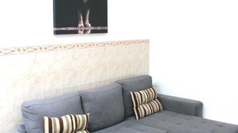 Apartment for sale in Calle Maninidra, 27, Castillo del Romeral - Juan Grande, Las Palmas - image 4 Photo 4 of Apartment for sale in Calle Maninidra, 27, Castillo del Romeral - Juan Grande, Las Palmas