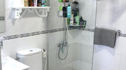 Apartment for sale in Calle Maninidra, 27, Castillo del Romeral - Juan Grande, Las Palmas - image 3 Photo 3 of Apartment for sale in Calle Maninidra, 27, Castillo del Romeral - Juan Grande, Las Palmas