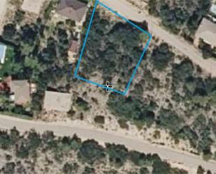 Land for sale in Albalate de Zorita