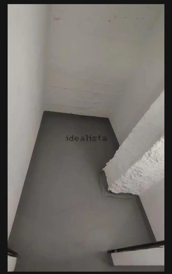 Storage room for rent in Barcelona