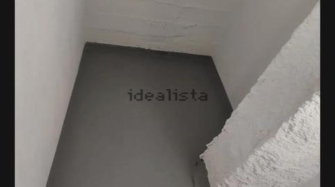 Box room to rent in Carrer de la Marina, 65, La Vila Olímpica del Poblenou, Barcelona - image 3 Photo 3 of Box room to rent in Carrer de la Marina, 65, La Vila Olímpica del Poblenou, Barcelona