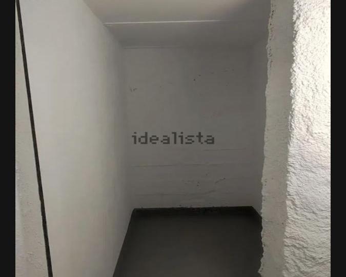 Box room to rent in Carrer de la Marina, 65, La Vila Olímpica del Poblenou, Barcelona - image 1 Photo 1 of Box room to rent in Carrer de la Marina, 65, La Vila Olímpica del Poblenou, Barcelona