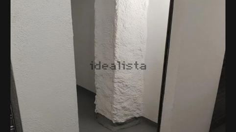 Box room to rent in Carrer de la Marina, 65, La Vila Olímpica del Poblenou, Barcelona - image 2 Photo 2 of Box room to rent in Carrer de la Marina, 65, La Vila Olímpica del Poblenou, Barcelona