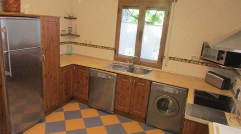 Photo 2 of House or chalet to rent in Calle Única, 25, Poblaciones norte, Huesca