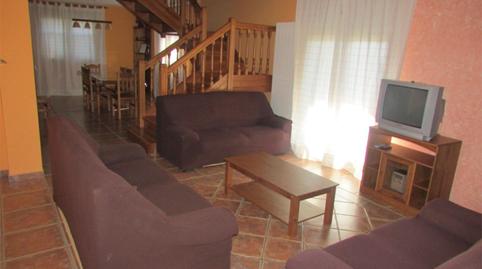 Photo 3 of House or chalet to rent in Calle Única, 25, Poblaciones norte, Huesca