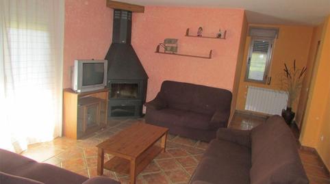 Photo 4 of House or chalet to rent in Calle Única, 25, Poblaciones norte, Huesca