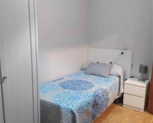 Flat to rent in  Córdoba Capital