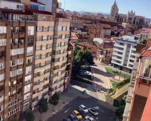 Apartment to rent in El Ejido - Santa Ana