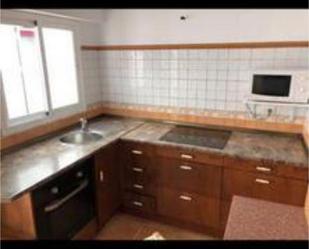 House or chalet to rent in Morón de la Frontera