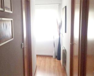 Flat for sale in  Jaén Capital  with Air Conditioner, Heating and Parquet flooring