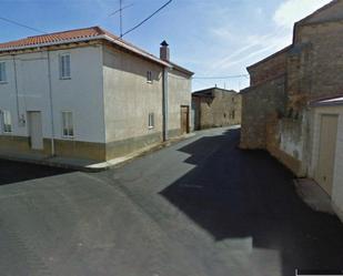 Single-family semi-detached for sale in Calle Iglesia, 7058, Micereces de Tera
