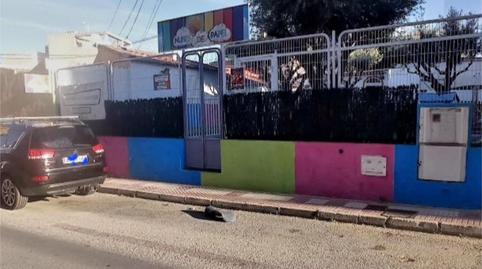 Planta baja for sale in Carrer de Sant Carles, 1, Campello pueblo, Alicante - image 4 Photo 4 of Planta baja for sale in Carrer de Sant Carles, 1, Campello pueblo, Alicante