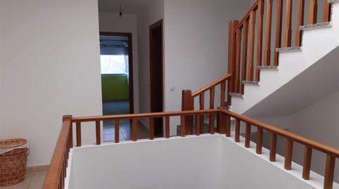 Duplex for sale in Calle Los Medianeros, 6, La Charca - Majada Marcial, Las Palmas - image 2 Photo 2 of Duplex for sale in Calle Los Medianeros, 6, La Charca - Majada Marcial, Las Palmas