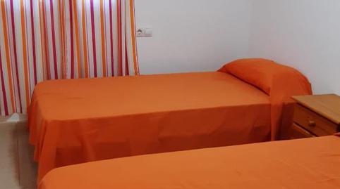 Duplex for sale in Calle Los Medianeros, 6, La Charca - Majada Marcial, Las Palmas - image 3 Photo 3 of Duplex for sale in Calle Los Medianeros, 6, La Charca - Majada Marcial, Las Palmas