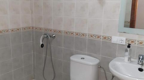 Duplex for sale in Calle Los Medianeros, 6, La Charca - Majada Marcial, Las Palmas - image 5 Photo 5 of Duplex for sale in Calle Los Medianeros, 6, La Charca - Majada Marcial, Las Palmas