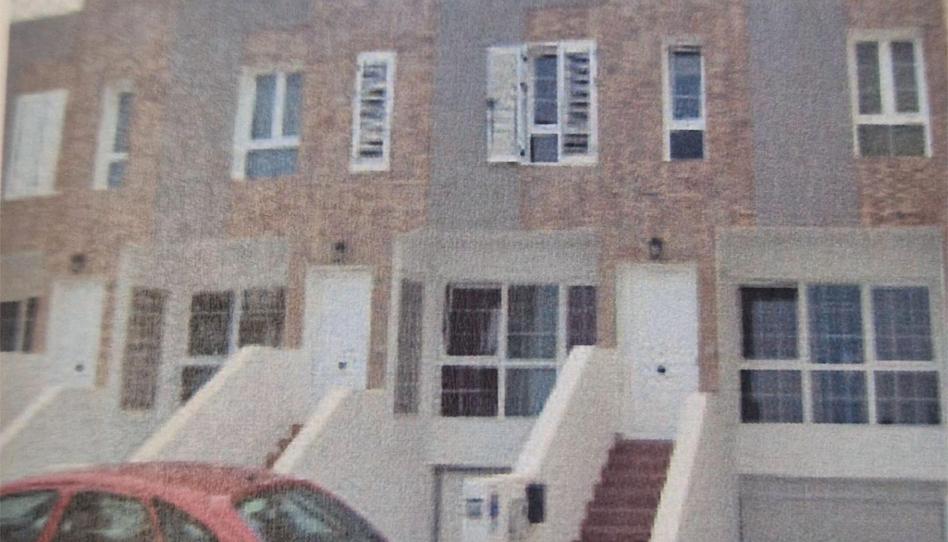 Duplex for sale in Calle Los Medianeros, 6, La Charca - Majada Marcial, Las Palmas - image 1 Photo 1 of Duplex for sale in Calle Los Medianeros, 6, La Charca - Majada Marcial, Las Palmas