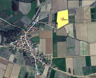 Non-constructible Land for sale in Calle de Aguilar, 778, Micereces de Tera