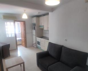 Flat to rent in Calle Garcilaso, 77, La Alhóndiga