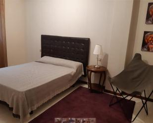 Bedroom of Apartment to rent in Caldas de Reis