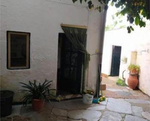 House or chalet for sale in Zahínos  with Terrace