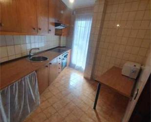 Kitchen of Flat to rent in Las Rozas de Madrid  with Terrace